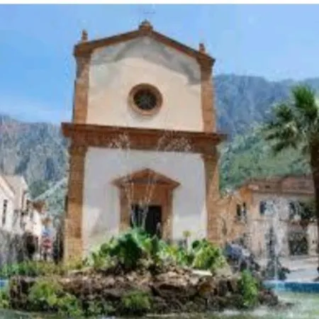 La Fenice Cinisi