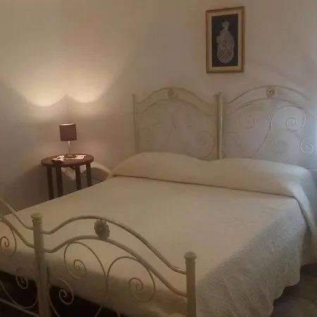 La Fenice