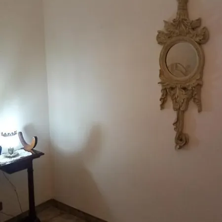 La Fenice Σπίτι διακοπών