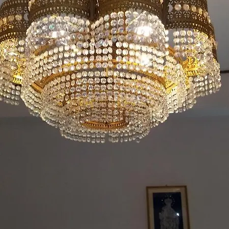 La Fenice Σπίτι διακοπών
